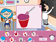 play The Classroom Shenanigans