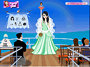 play Beautiful Wedding