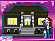 play Kiss Me Quickly