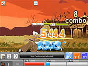 play Bleach Training Ii