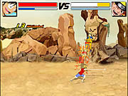 play Cdl Game Fighting Jam