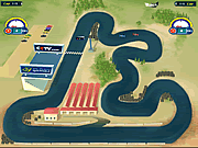 play F1