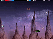 play Duoblaster