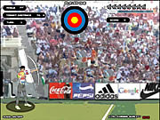play Ultrasports Archery