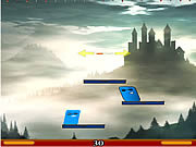 play Bump Up