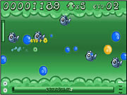 play Plankton Life 2