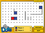 play Dots 2