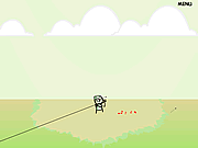 play Arch Rivals