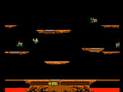 play Williams Arcade Classics(1996)