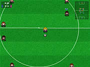 play Sexy Football