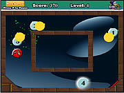 play Devil On Target