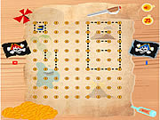 play Pirate Encounters