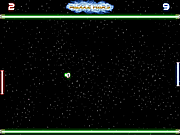 play Paddle Wars Flash Edition