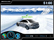 play Drift Revolution