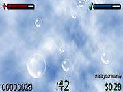 play Bubble Popper 3D