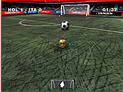 play Crash Course Football