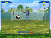play Kicking And Screaming