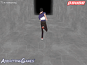 play Escape 3D