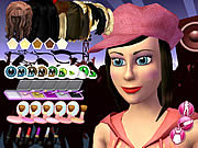 play Dance Trends 3D