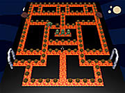 play Imprunner