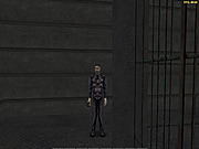 play Hopeless 1: The Prison