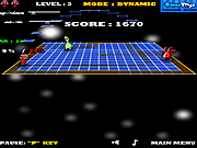 play 3D Super Girl