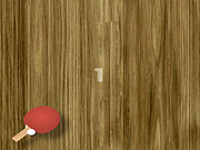 play Ping Pong
