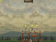 play Siege Master