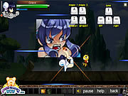play East Fantasy
