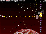 play Bitshift