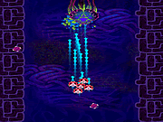 play Butcherbugs