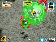 play Wizard Of Fart