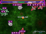 play Wizardraw