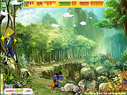 play Shoot Bandit