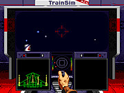 play Wing Commander: The Secret Missions(1993)