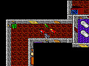 play Ultima Vi - The False Prophet