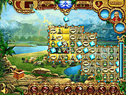 play Tibet Quest