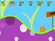 play Star Island