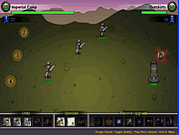 play Tainted Kingdom