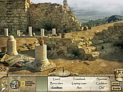 play Herod'S Lost Tomb