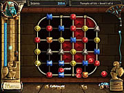 play Ancient Quest Of Saqqarah