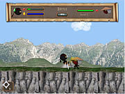 play Ninja Master