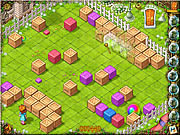 play Dream Woods