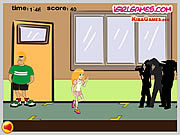play The Double Life Of Hannah