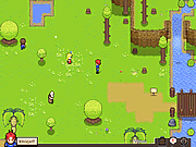 play Quest For Milk