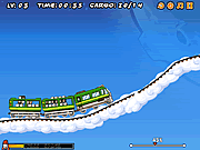 play Coal Express 4