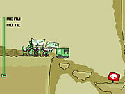 play Supertank
