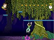 play Scary Forest
