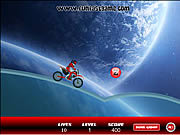 play Xtreme Bike