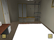 play Linsnails Room